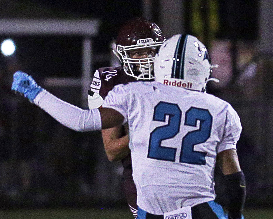 North Valleys at Elko Football 32.jpg